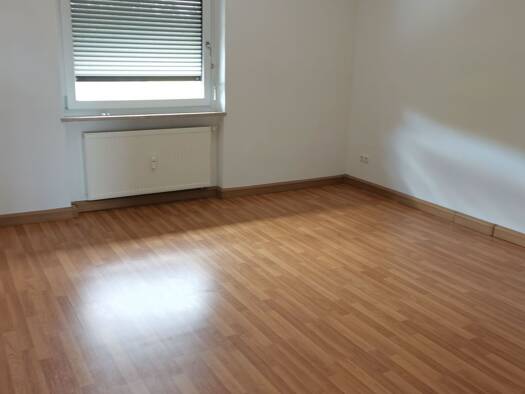 Wohnung zur Miete 680 € 3 Zimmer 74 m² Geschoss 3/4 frei ab sofort Nordwestlicher Stadtteil Schweinfurt 97421