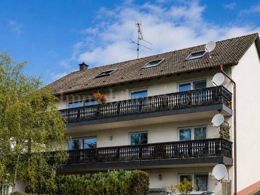 Wohnung zum Kauf 149.000 € 3 Zimmer 86 m² Krickenbach 67706