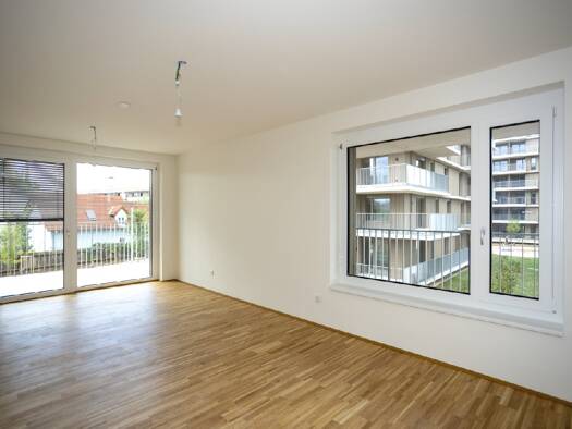 Wohnung zum Kauf provisionsfrei 339.000 € 3 Zimmer 70 m² Jakomini Graz 8010