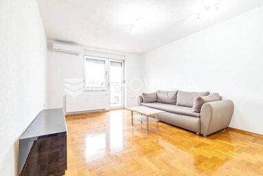 Wohnung zum Kauf 263.200 € 2 Zimmer 94 m² 1. Geschoss Spansko 10147