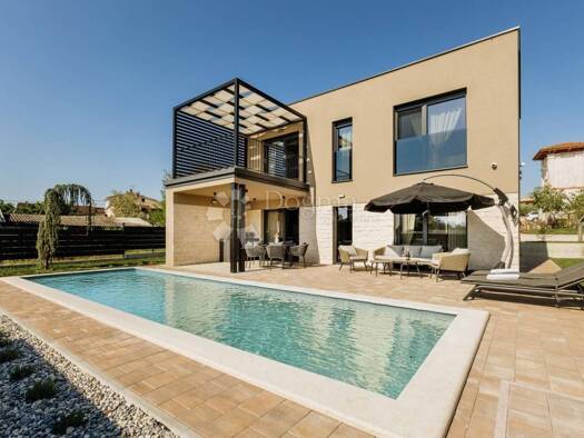 Einfamilienhaus zum Kauf 750.000 € 5 Zimmer 107 m² Tar, Tar-Vabriga Vabriga 52465