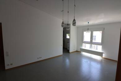 Wohnung zum Kauf provisionsfrei 199.000 € 2 Zimmer 53,8 m² 1. Geschoss frei ab sofort Unterhausen Lichtenstein 72805