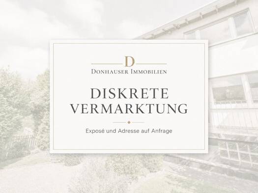 Doppelhaushälfte zum Kauf 170.000 € 5 Zimmer 142,2 m² Kleinenberg Lichtenau 33165