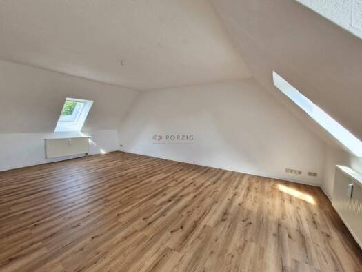 Wohnung zur Miete 774 € 3 Zimmer 85,9 m² Querstraße 2a Damgarten Ribnitz-Damgarten 18311