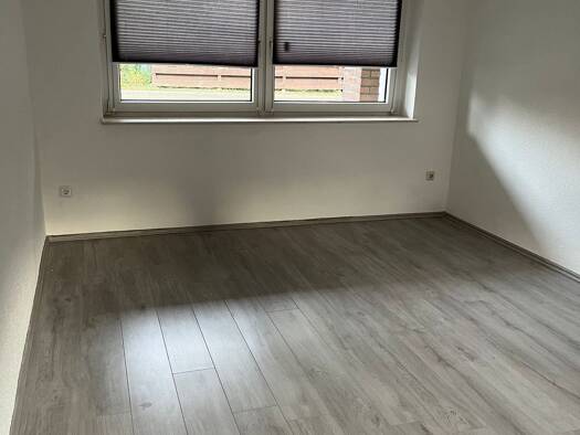 Wohnung zur Miete 280 € 2 Zimmer 45 m² Geschoss EG/2 frei ab sofort Rhynern Hamm 59069