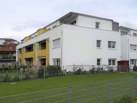 Wohnung zur Miete 811 € 4 Zimmer 88,7 m² frei ab 31.03.2026 Hofstetten-Grünau 3202