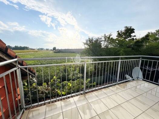 Wohnung zum Kauf 159.000 € 4 Zimmer 62,7 m² Wels Wels 4600