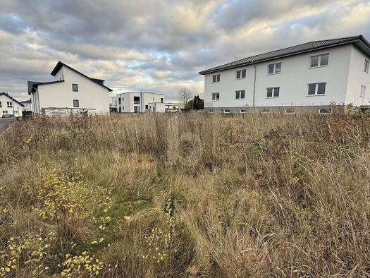 Grundstück zum Kauf 300.000 € 918 m² Grundstück Mönchehof Espenau 34314