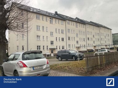 Wohnung zum Kauf 72.600 € 3 Zimmer 66 m² Hartmannsdorf 09232