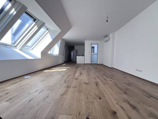 Wohnung zum Kauf 945.000 € 3 Zimmer 99 m² Wien 1020