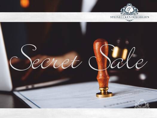 Wohnung zum Kauf 339.000 € 3 Zimmer 100 m² 1. Geschoss Coswig 01640