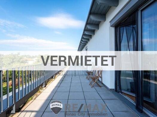 Reihenmittelhaus zur Miete 2.650 € 5 Zimmer 119,5 m² 25,8 m² Grundstück frei ab sofort Wien 1220