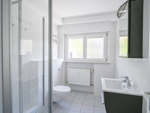 Wohnung zum Kauf provisionsfrei 186.000 € 2 Zimmer 49 m² Bessenbacher Weg 138 Innenstadt Aschaffenburg 63739