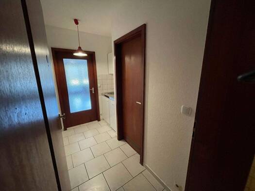 Wohnung zur Miete 480 € 1 Zimmer 27,6 m² 1. Geschoss frei ab 01.01.2026 Petershausen Konstanz 78467
