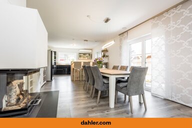 Einfamilienhaus zum Kauf 1.190.000 € 4 Zimmer 208,8 m² Mahlow Mahlow 15831