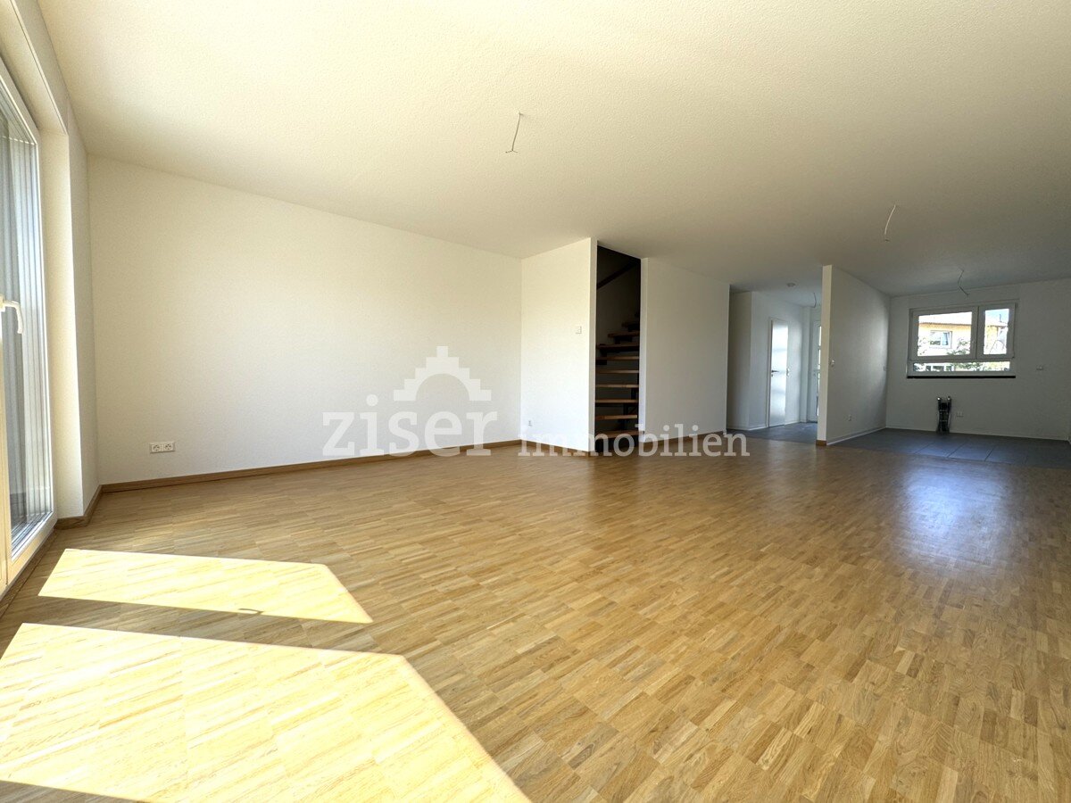 Reihenmittelhaus zum Kauf provisionsfrei 579.000 € 5 Zimmer 132 m²<br/>Wohnfläche 183,6 m²<br/>Grundstück Endingen Endingen 79346