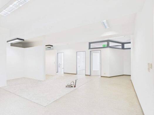 Praxisfläche zur Miete 1.400 € Walsrode 29664