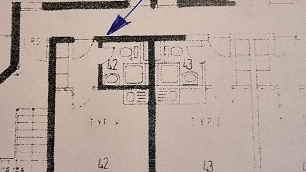 Studio zum Kauf 115.000 € 1 Zimmer 28 m² 1. Geschoss Lengfeld Würzburg 97076