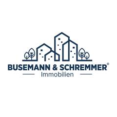Busemann & Schremmer Immobilien logo