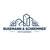 Busemann & Schremmer Immobilien