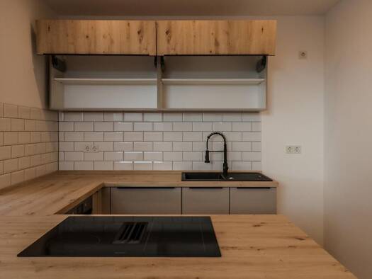 Loft zur Miete 1.600 € 3 Zimmer 100 m² Geschoss 3/4 frei ab sofort Güdingen Saarbrücken 66130