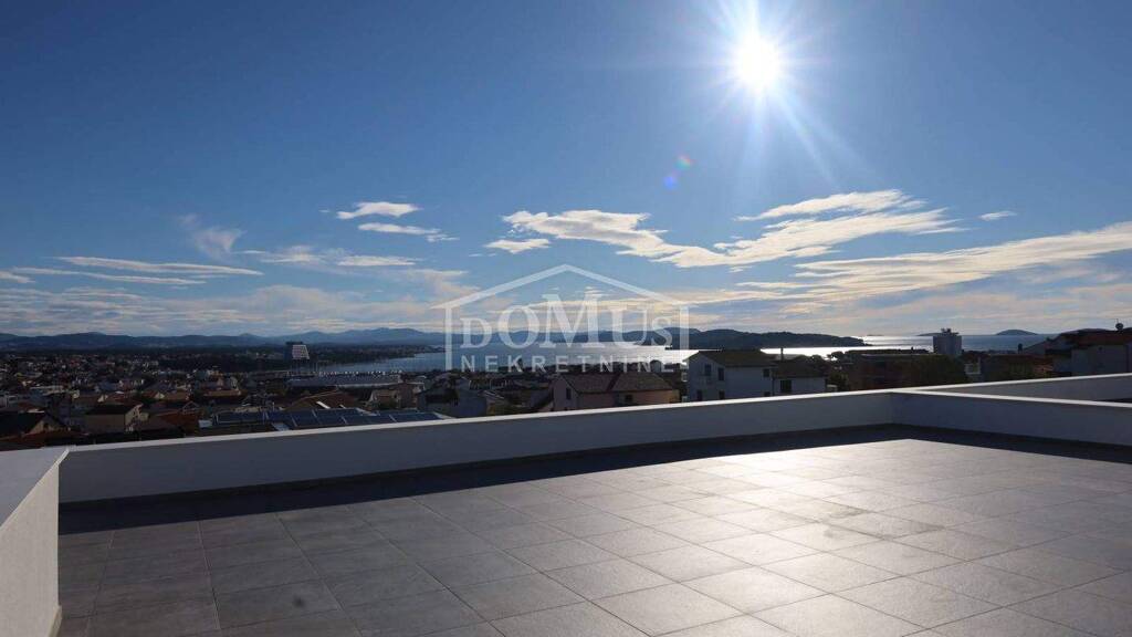 Wohnung zum Kauf 308.000 € 3 Zimmer 1. Geschoss Vodice 22211