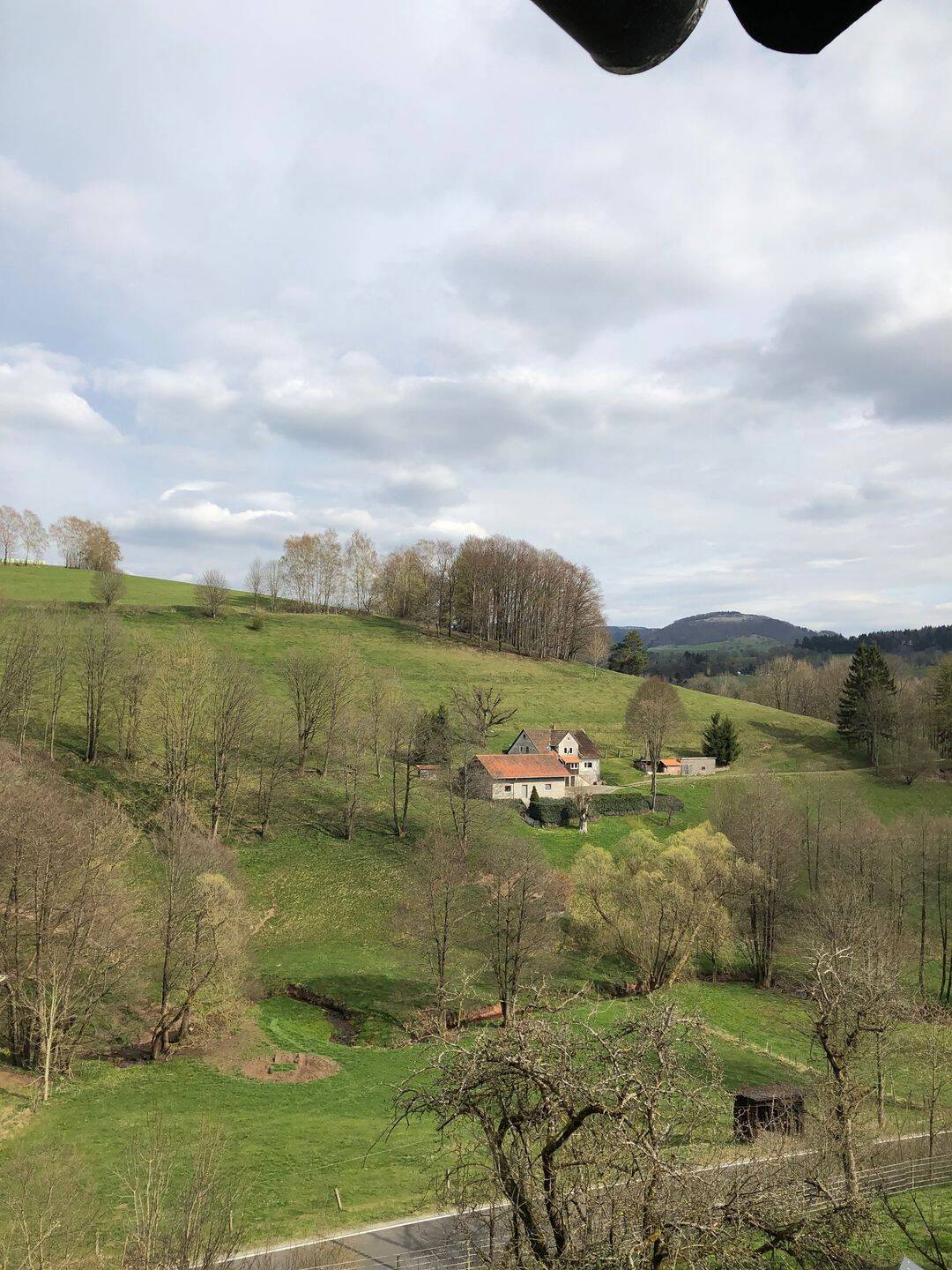 Property thumbnail 5