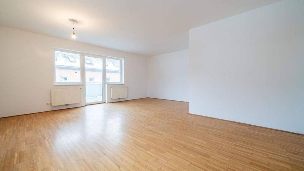 Wohnung zur Miete 679 € 4,5 Zimmer 89,4 m² 1. Geschoss Loich 3211