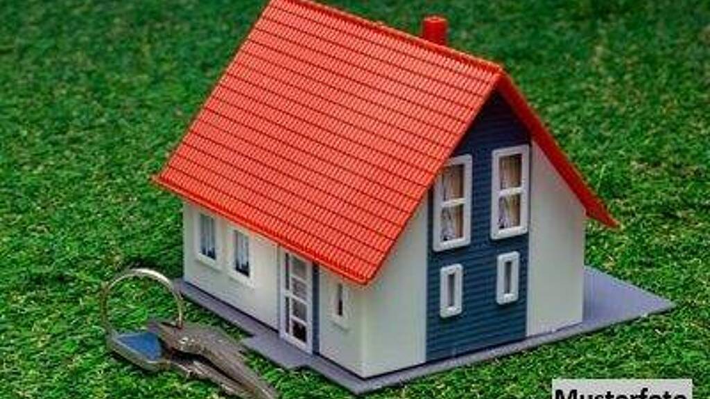 Grundstück zum Kauf 20.800 € 742 m² Grundstück Gfletz Weyerburg 2031