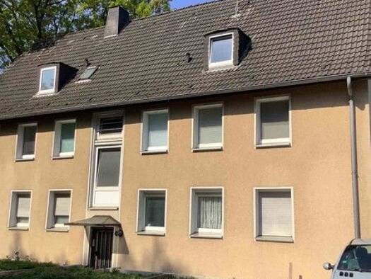 Außenstellplatz zur Miete provisionsfrei 40 € Wohlgemuthweg 4 Kupferdreh Essen 45257