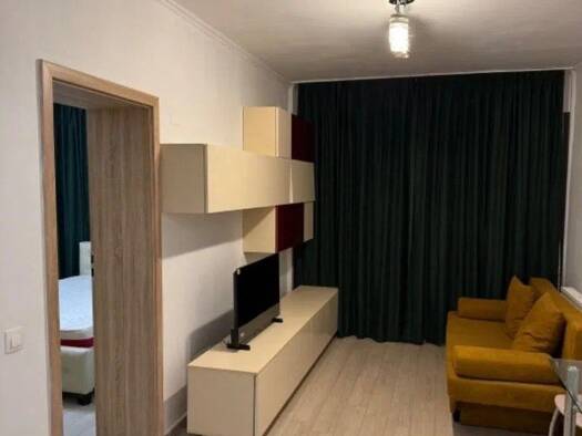 Studio zur Miete 1.200 € 2 Zimmer 49 m² Geschoss 1/6 frei ab sofort Parkallee 7 Harvestehude Eimsbüttel 20144