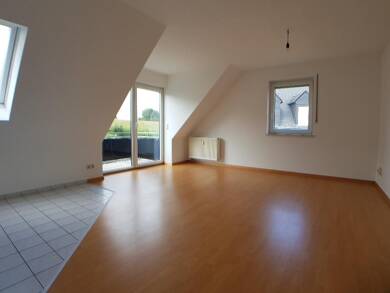 Wohnung zur Miete 185 € 1 Zimmer 30,4 m² frei ab sofort Am Fischerberg 52 Hartenstein Hartenstein 08118