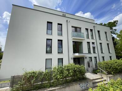 Wohnung zum Kauf 829.000 € 3 Zimmer 121,2 m² 1. Geschoss Blankenese Hamburg / Blankenese 22587