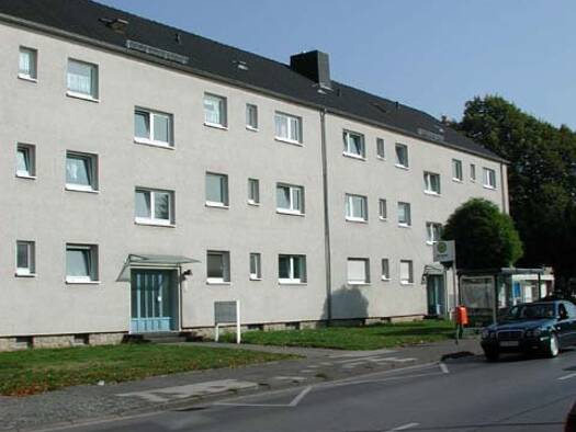 Wohnung zur Miete 899 € 3 Zimmer 92,1 m² EG frei ab 16.09.2025 Eschweiler Straße 95 Velau-Steinfurt Stolberg 52222