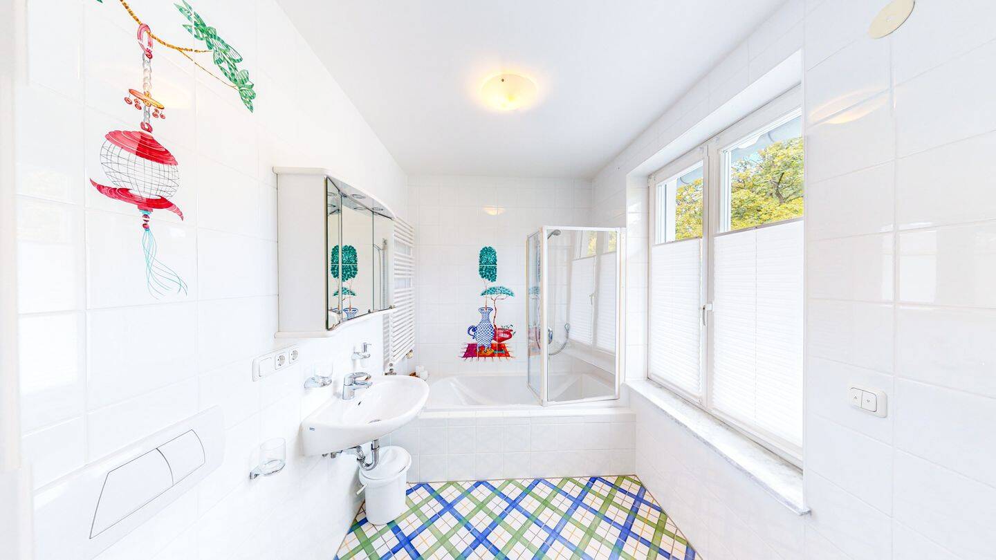 Property thumbnail 29