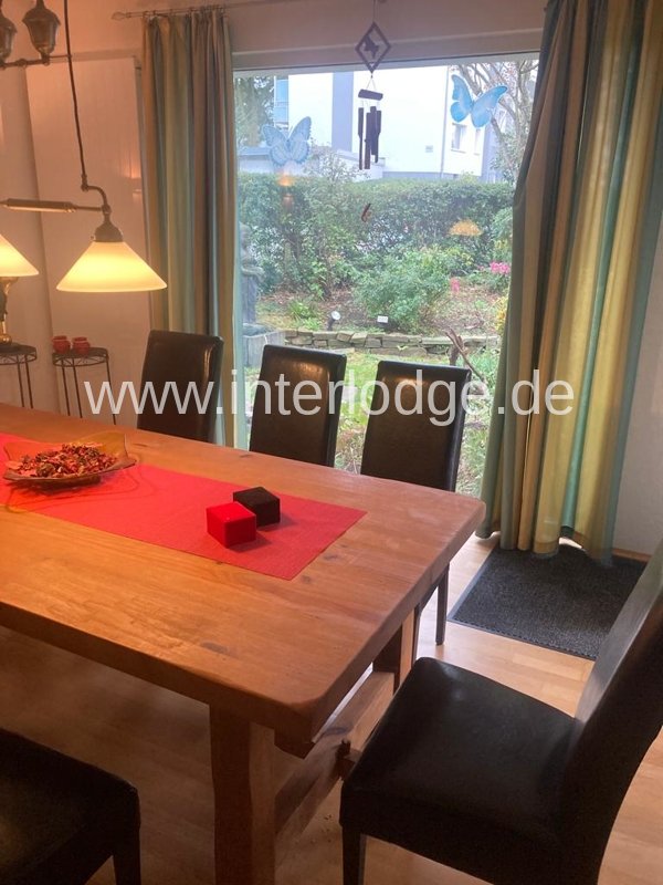 Wohnung zur Miete Wohnen auf Zeit 790 € 2 Zimmer 65 m²<br/>Wohnfläche 01.02.2025<br/>Verfügbarkeit Bergborbeck Essen / Borbeck 45355