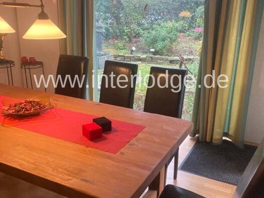 Wohnung zur Miete Wohnen auf Zeit 790 € 2 Zimmer 65 m² frei ab 01.12.2025 Borbeck-Mitte Essen / Borbeck 45355