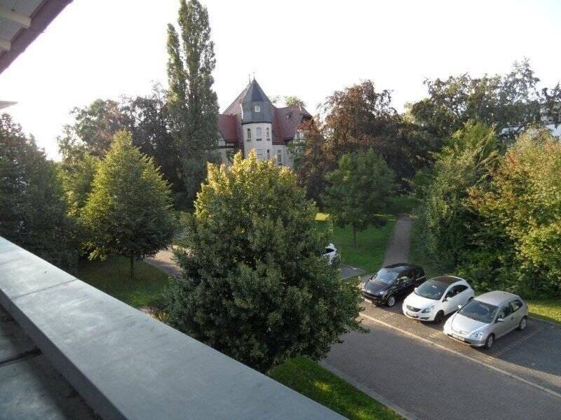 Property thumbnail 41