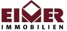 Eimer-Kobbe Immobilien & Hausverwaltung