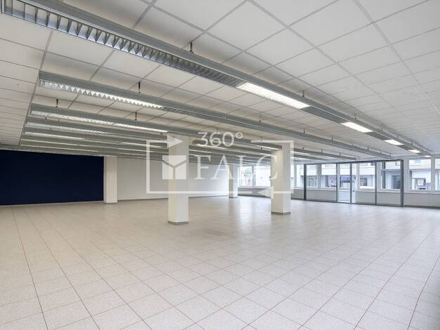Laden zur Miete 1.990 € 385 m² Verkaufsfläche Geestemünde Bremerhaven / Geestemünde 27570