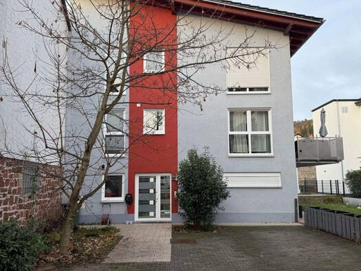 Einfamilienhaus zum Kauf 550.000 € 6 Zimmer 227 m² 270 m² Grundstück Roth Gelnhausen 63571
