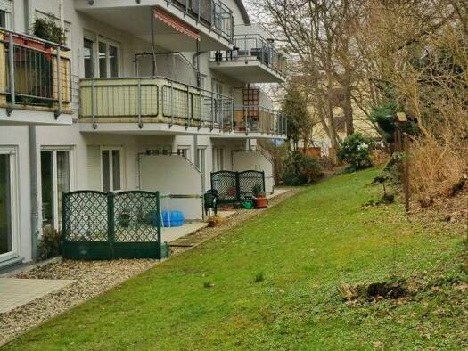 Wohnung zum Kauf 87.000 € 2 Zimmer 54 m² 1. Geschoss Postweg 64 d Pirna Pirna 01796