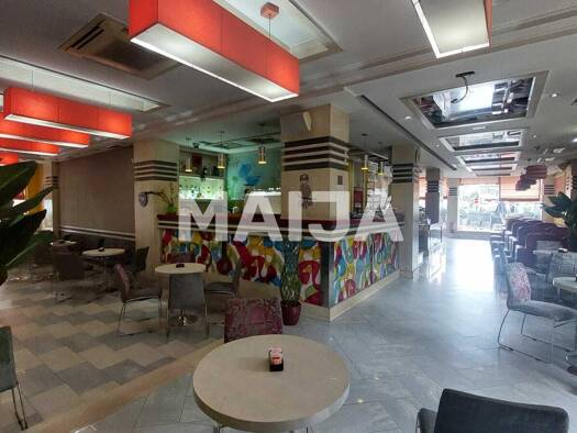 Bürofläche zum Kauf 250.000 € Tiranë 1001