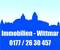 Frank Wittmar Immobilien