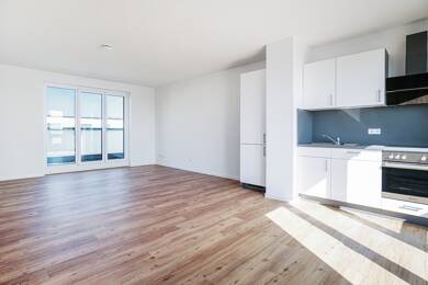 Wohnung zur Miete 1.850 € 4 Zimmer 97 m² Elsa-Neumann-Straße 47 Siemensstadt Berlin 13629