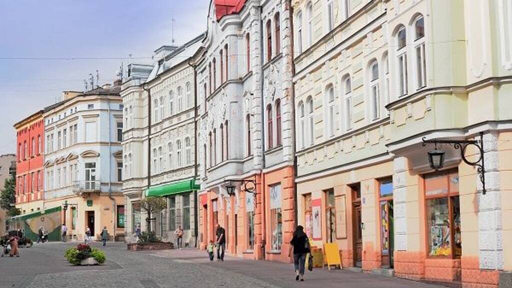 Gewerbeobjekt zum Kauf als Kapitalanlage geeignet 1.895.000 € 9.759 m² 13.699 m² Grundstück Dorfstraße Untersiebenbrunn 2284