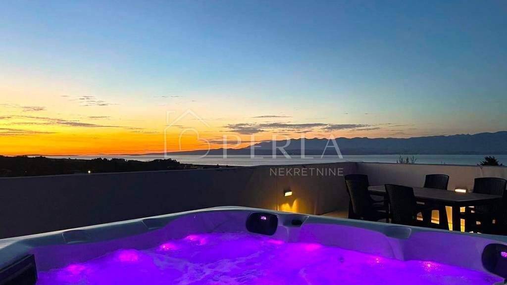 Wohnung zum Kauf 165.000 € 2 Zimmer 40 m² Vir Vir