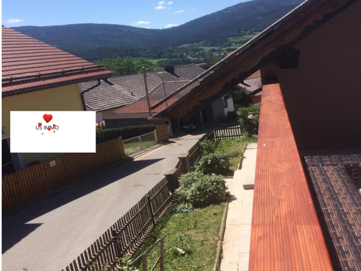 Einfamilienhaus zum Kauf 198.000 € 6 Zimmer 140 m² 460 m² Grundstück Haibühl Arrach 93474