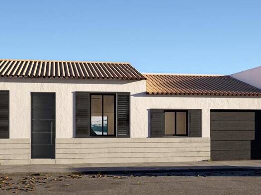 Einfamilienhaus zum Kauf 749.000 € 4 Zimmer 200 m² 260 m² Grundstück Consell 07330