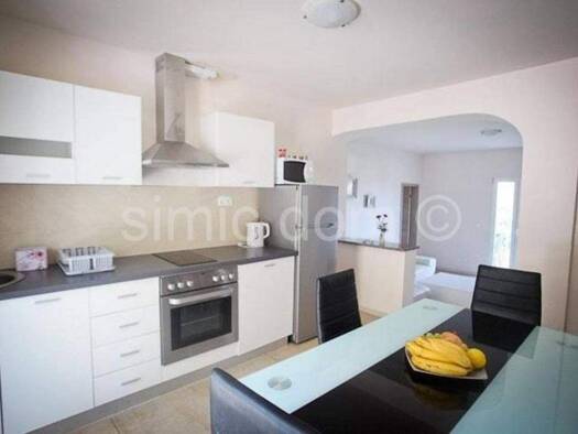 Wohnung zum Kauf 296.000 € 4 Zimmer 114 m² Gradac